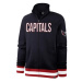 Washington Capitals pánska mikina Full Blast ‘47 Legendary Track Jacket