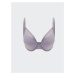 LC Waikiki Underwire Unpadded Plain T-Shirt Bra