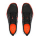 Adidas Bežecké topánky Terrex Speed Flow Trail Running Shoes HR1128 Čierna
