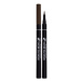 RIMMEL LONDON Brow Pro Micro Ceruzka na obočie 24HR 003 Soft Brown 1 ml