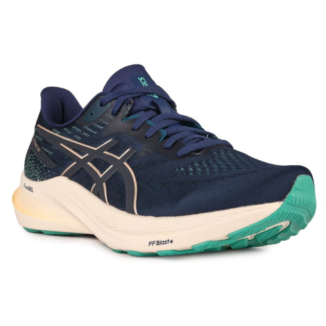 Asics GT-2000 12 W 1012B506401