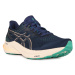 Asics GT-2000 12 W 1012B506401