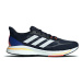 Men's running shoes adidas Supernova + Legend Ink