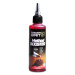 Feederbait method booster 100 ml - f1- patentka/konope