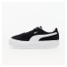 Tenisky Puma Suede Mayu Wn's Puma Black/ Puma White