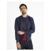 Celio Jacket bomber Cutuk - Men