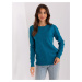 Sweater-AT-SW-232901.25X-Sea