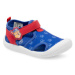 Paw Patrol Papuče CM-SS24-504PAW Modrá