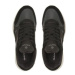 Gant Sneakersy Dimaz 25633239 Čierna