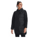 Bunda Under Armour Armour Down 2.0 Parka Black