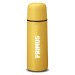 Termoska Primus Vacuum bottle 0.35 L Farba: žltá