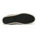 Etnies Sneakersy Jameson 2 Eco X Tftf 4107000575 Čierna