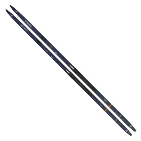 Atomic Pro C2 Skintec Medium + Prolink Shift Classic XC Set 202 cm Bežecké lyže