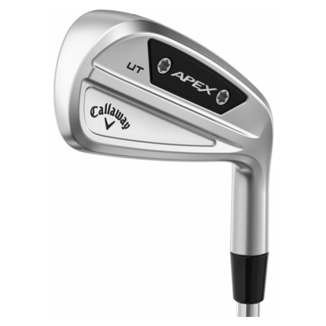 Callaway Apex 24 Utility Iron Pravá ruka 3 20° Stiff Drajvovacie železo