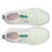 Nike OMNI Detská halová obuv, mix, veľkosť 36.5