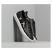 Axel Arigato Clean 90 Sneaker Black/ Silver