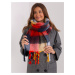 Scarf-AT-SZ-2313501.97-red