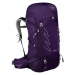 Osprey tempest III 40l volac purple M/L