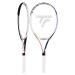 Tennis racket Tecnifibre T-Fight RS 305 L4