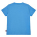 LEGO&reg; kidswear LWTANO 106 Chlapčenské tričko, modrá, veľkosť