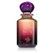 Al Wataniah Amethyst parfumovaná voda unisex