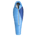 Turbat VATRA 3S azure blue 185