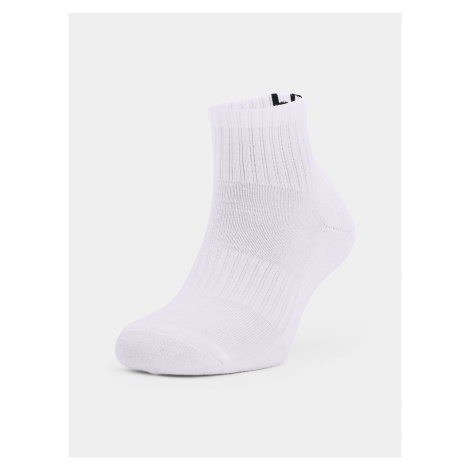 Pánske termoprádlo a funkčné spodné prádlo Under Armour