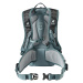 Deuter Attack 8 JR graphite-shale