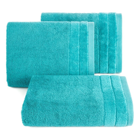 Eurofirany Unisex's Towel 387205