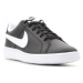 Topánky Nike Court Royale M 749747 010