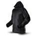 Trimm M PACO Graphite Black Jacket