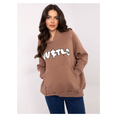 Sweatshirt-EM-BL-881.16-brown