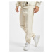 Rocawear Atlanta sweatpants in white