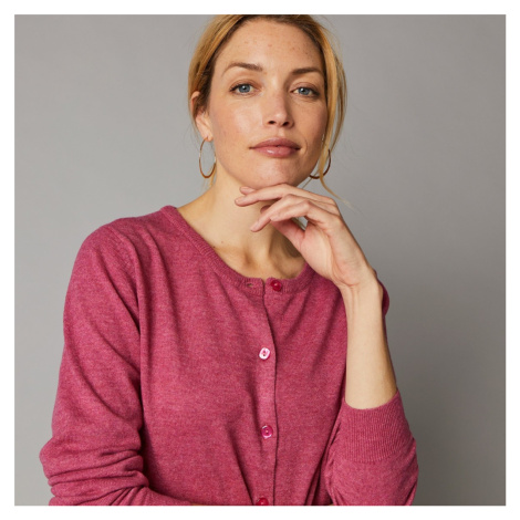 Dámske kardigany Blancheporte