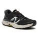 New Balance Bežecké topánky Fresh Foam Hierro v7 MTHIER7V Čierna