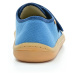 Froddo G1700408-1 Denim barefoot boty 22 EUR