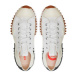 Converse Sneakersy Run Star Motion 172896C Biela