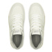 Gant Sneakersy Brookpal 29637647 Biela