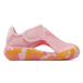 Adidas Sandále Altaventure Sport Swim Sandals ID3422 Ružová