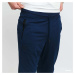 Under Armour Sportstyle Tricot Jogger navy