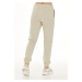 Dámské tepláky Whistler Lucia W Sweat Pants 42