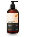 Prírodný šampón pre mužov proti padaniu vlasov Beviro Anti-Hairloss Shampoo - 500 ml (BV321) + d