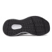 Adidas Sneakersy Fortarun 2.0 Cloudfoam Sport Running Lace IF6220 Kaki