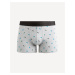 Celio Boxers Billetrie - Men