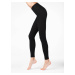 Conte Woman's Leggings