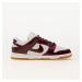 Tenisky Nike W Dunk Low Lx "Rich Grandma" Phantom/ Dark Team Red-Sail