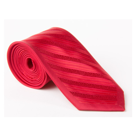 40026- 90 Červená kravata