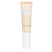 Astra Make-up Pure Beauty BB Cream hydratačný BB krém odtieň 03 Medium