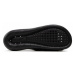 Nike Šľapky Victori One Shower Slide CZ5478 001 Čierna