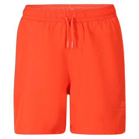 Pánske športové kraťasy a šortky ALPINE PRO